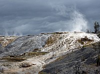 Yellowstone Mammoth Hotsprings (95).JPG
